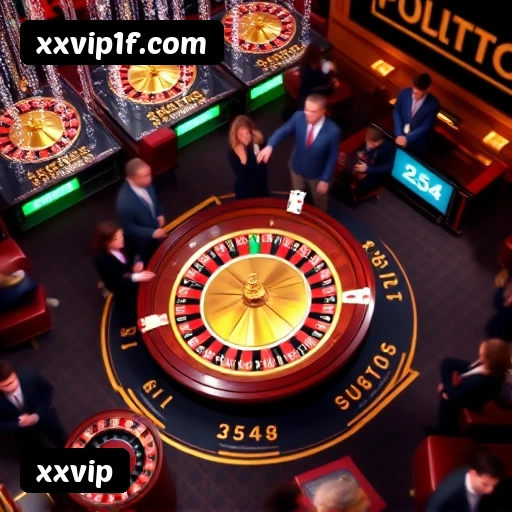 Uso seguro da plataforma xxvip — ilustração editorial