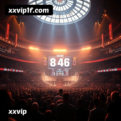 Estatísticas xxvip abril 2026 - 87 mil jogadores ativos, R$47M pagos, RTP 96.52%