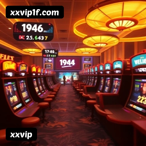 xxvip segurança SSL 256-bit - Licença Curaçao, eCOGRA, GLI certificado