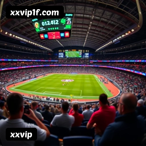Perguntas frequentes sobre bônus na xxvip — ilustração editorial