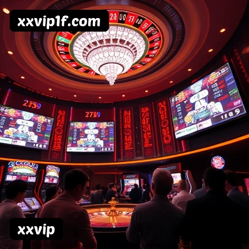 xxvip suporte 24/7 português Brasil - 47 atendentes brasileiros chat ao vivo