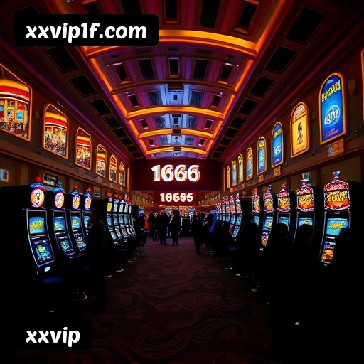 Requisitos do APK da xxvip para Android