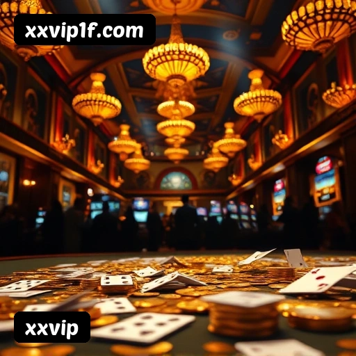 Tabela RTP verificado dos top 15 jogos mais populares xxvip - Gates of Olympus, Fortune Tiger, Aviator