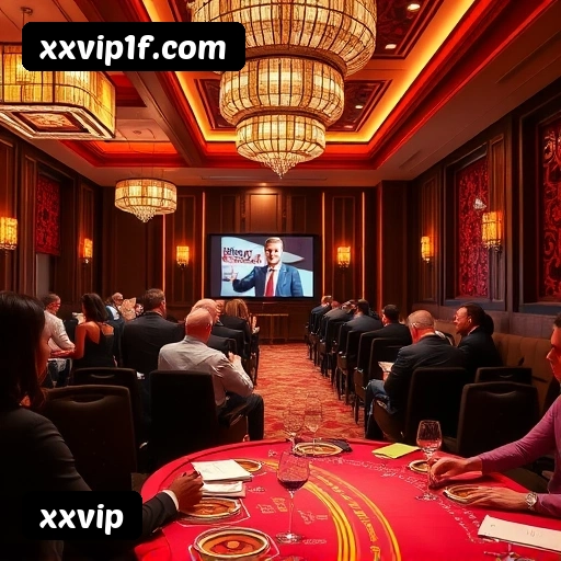 xxvip bônus R$5.000 + 500 giros - Rollover 35x, prazo 30 dias, 38% taxa conversão