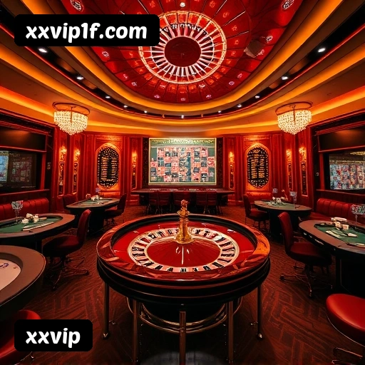 Resumo do fluxo de instalação do app xxvip — ilustração editorial