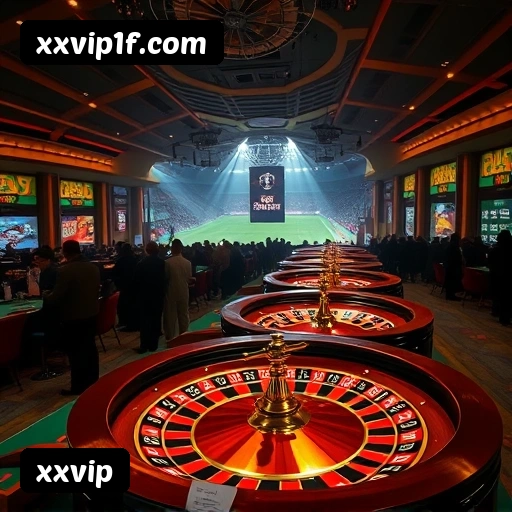 FAQ xxvip Brasil - Perguntas frequentes sobre bônus, PIX, RTP, APP mobile e VIP