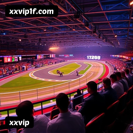 Tabela RTP dos jogos de cassino da xxvip