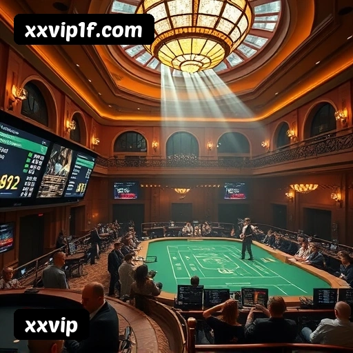 xxvip APP mobile iOS Android - 187 mil downloads São Paulo Rio BH