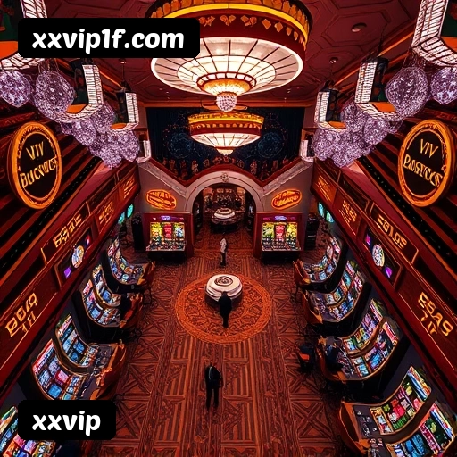 Estatísticas de bônus da xxvip