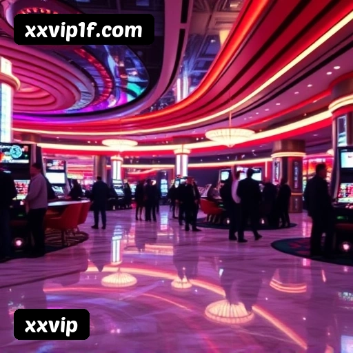 Números de slots e jackpots em material promocional antigo — ilustração, não auditoria