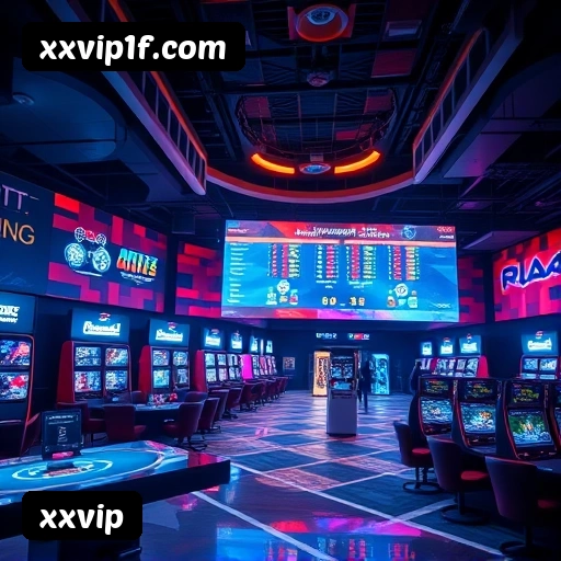 Passo a passo para baixar o app xxvip — ilustração editorial