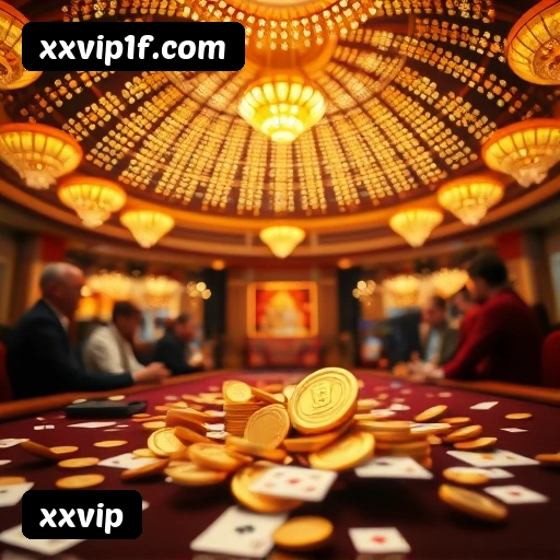 Apostas esportivas na xxvip — ilustração editorial
