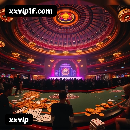 Acesso seguro à conta xxvip — ilustração editorial