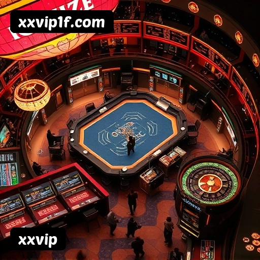 Entrar no canal oficial da xxvip no Telegram com segurança — ilustração editorial