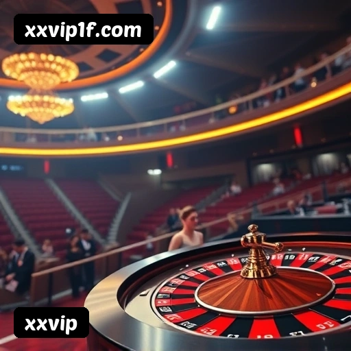 Números de vitórias e jackpots em material promocional — ilustração, não auditoria