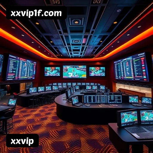 Jogo responsável xxvip - Ferramentas de controle, limites, auto-exclusão, suporte CVV 188